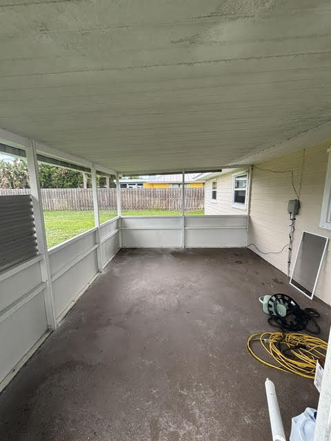 5141 Se Pine Knoll Way - Photo 11