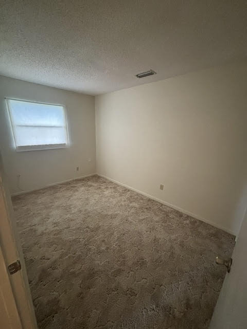 5141 Se Pine Knoll Way - Photo 8