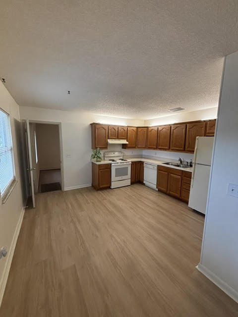 5141 Se Pine Knoll Way - Photo 3