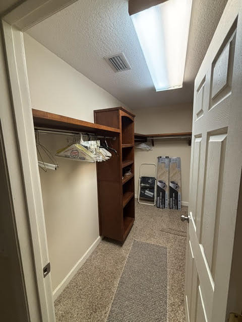 5141 Se Pine Knoll Way - Photo 6