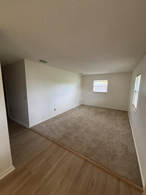 5141 Se Pine Knoll Way - Photo 2