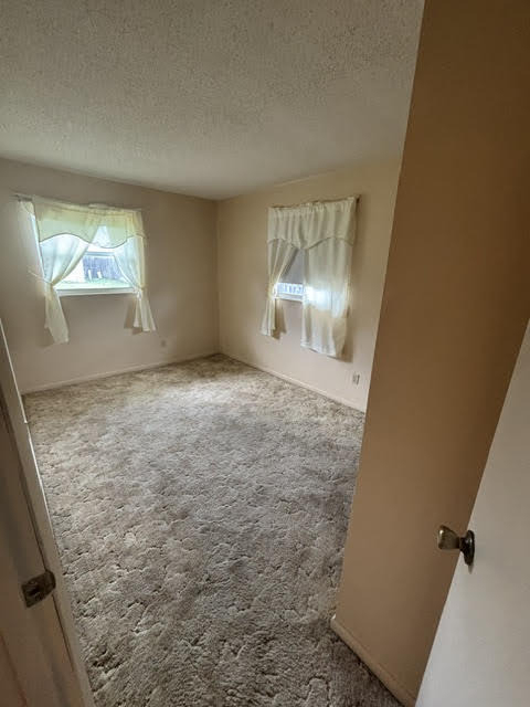 5141 Se Pine Knoll Way - Photo 9