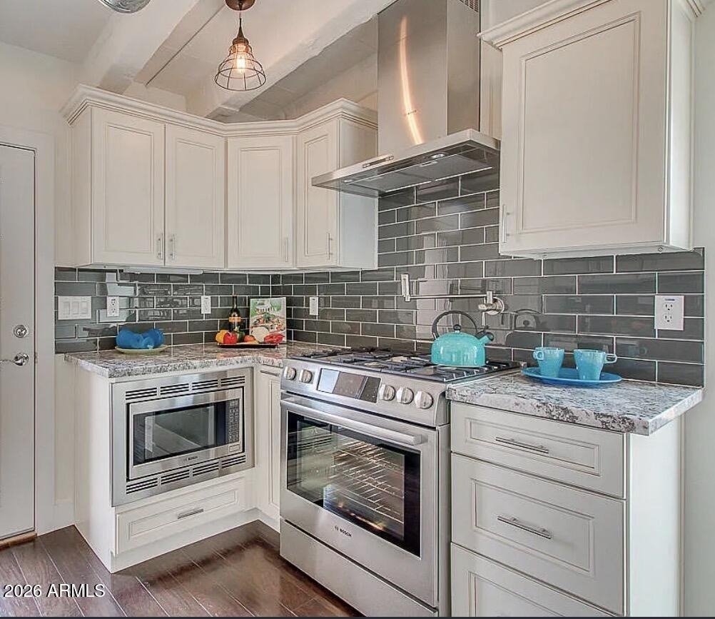 3228 N 27th Street - Photo 8