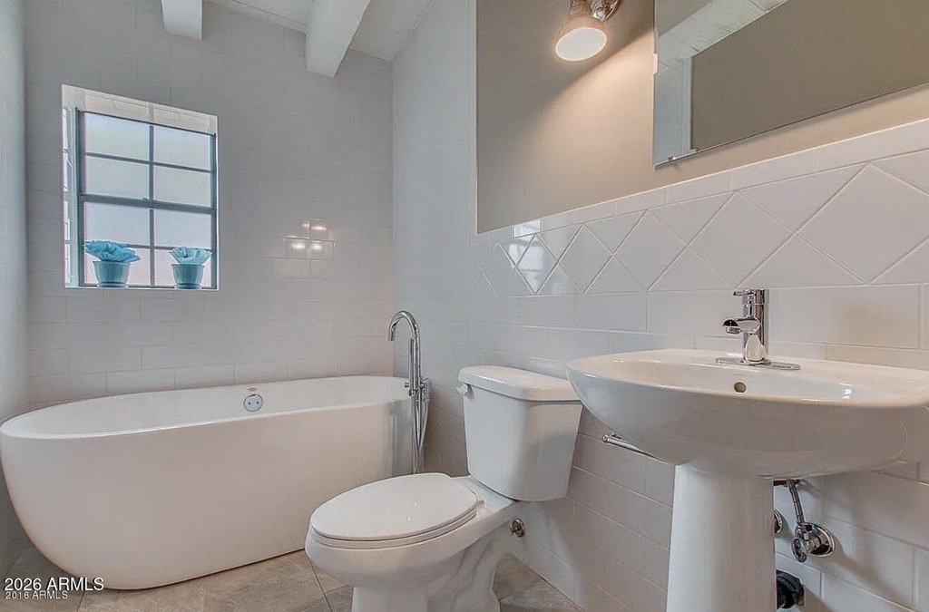 3228 N 27th Street - Photo 18