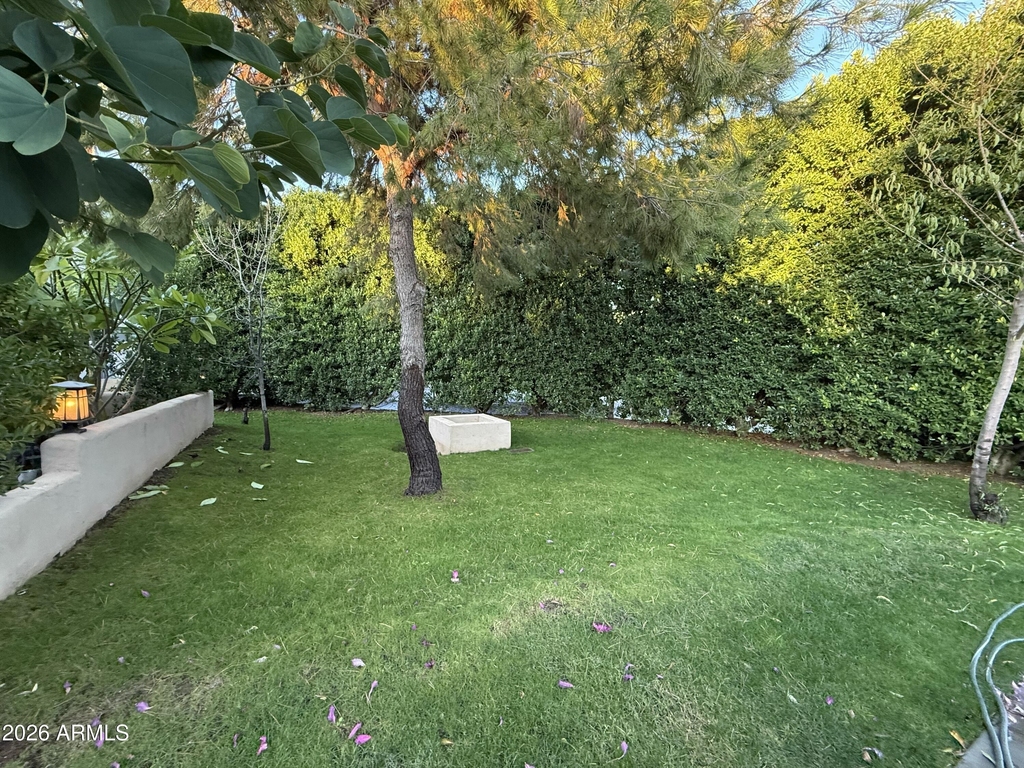 3228 N 27th Street - Photo 24