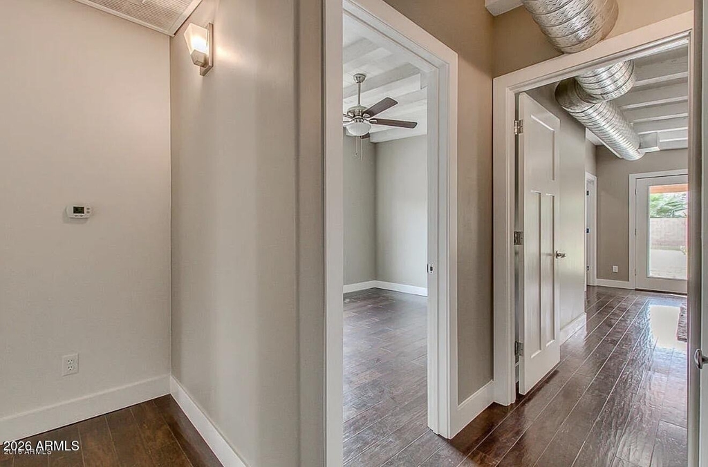 3228 N 27th Street - Photo 14