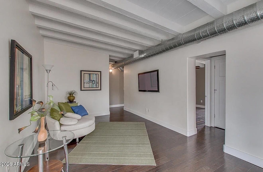 3228 N 27th Street - Photo 4
