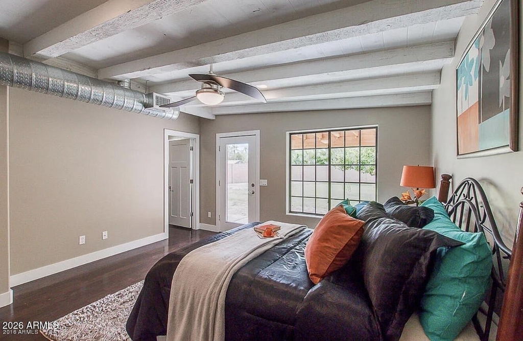 3228 N 27th Street - Photo 10