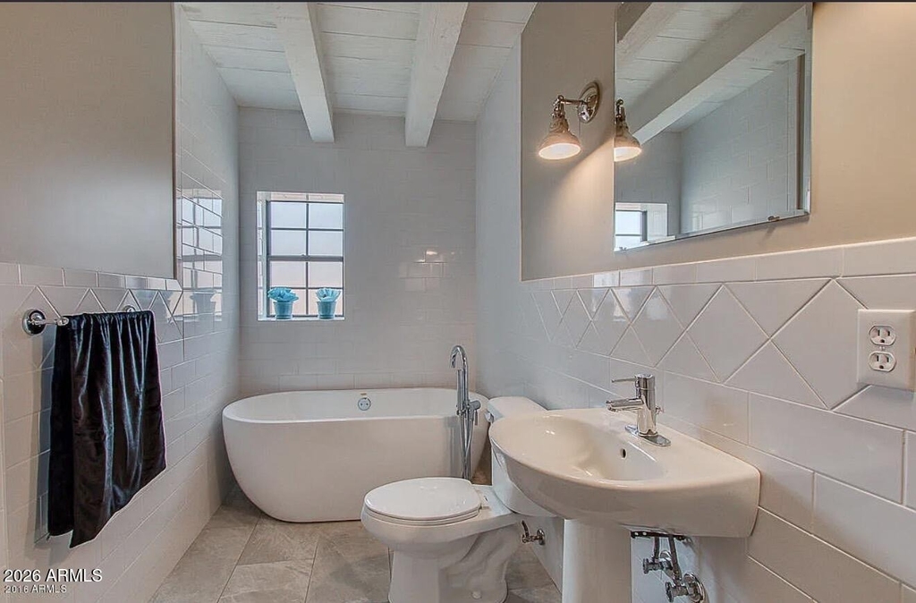 3228 N 27th Street - Photo 19