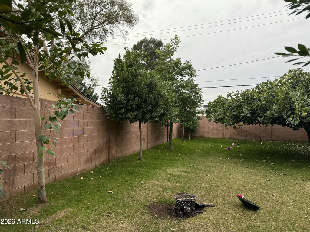 3228 N 27th Street - Photo 22