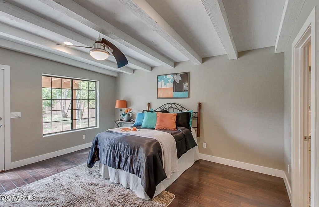 3228 N 27th Street - Photo 9