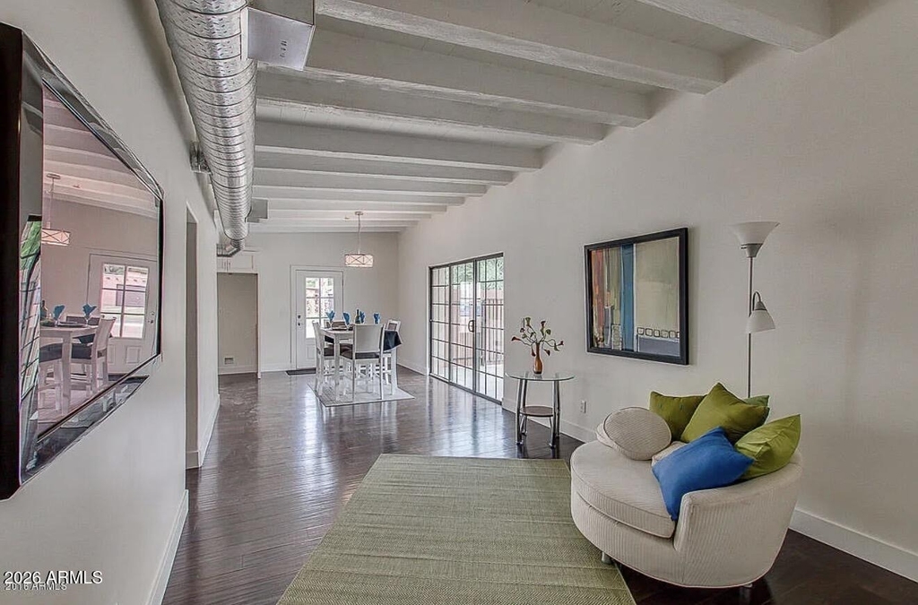 3228 N 27th Street - Photo 6