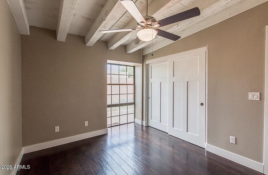 3228 N 27th Street - Photo 17