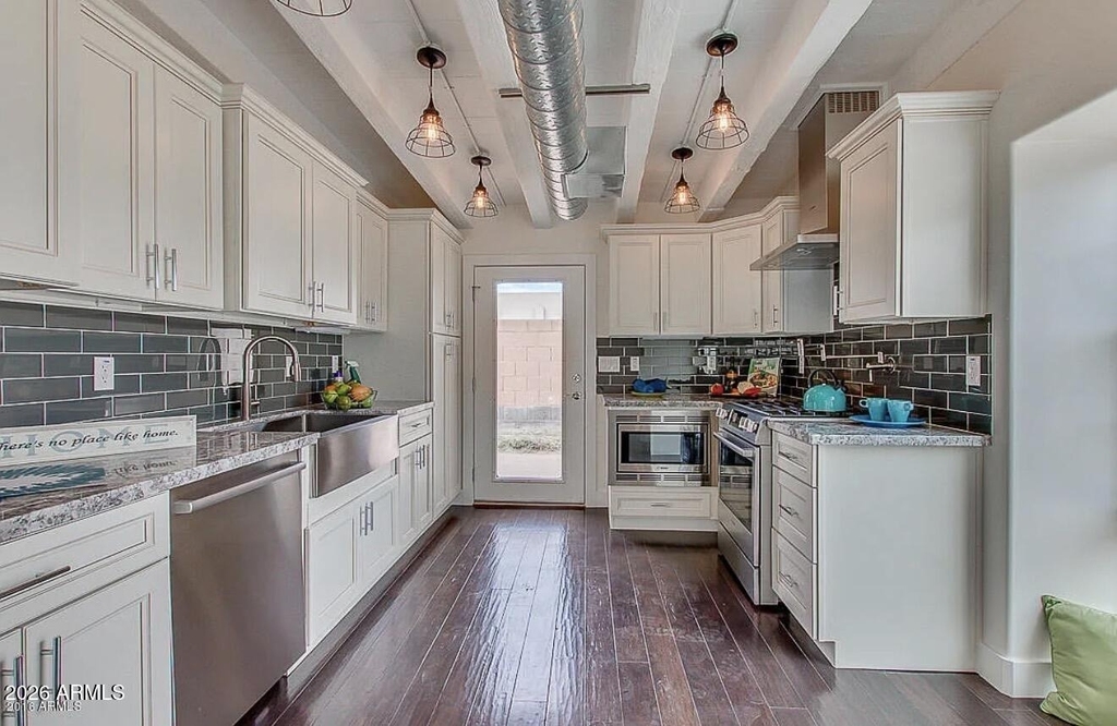 3228 N 27th Street - Photo 1