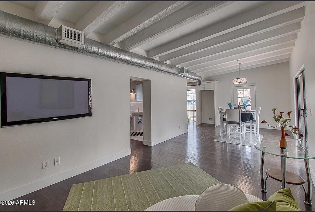 3228 N 27th Street - Photo 3