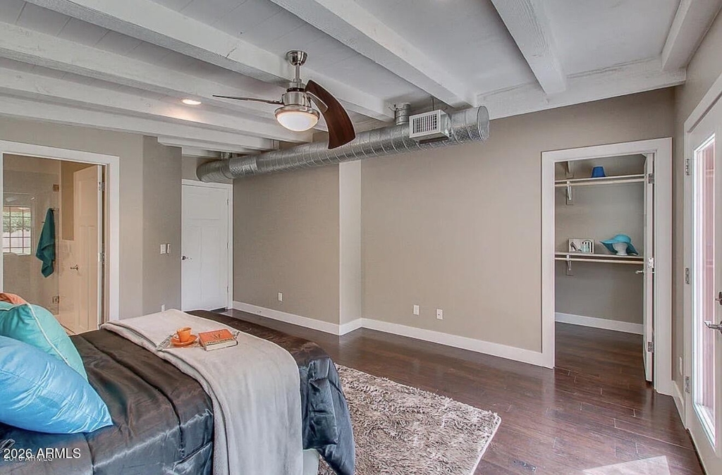 3228 N 27th Street - Photo 12