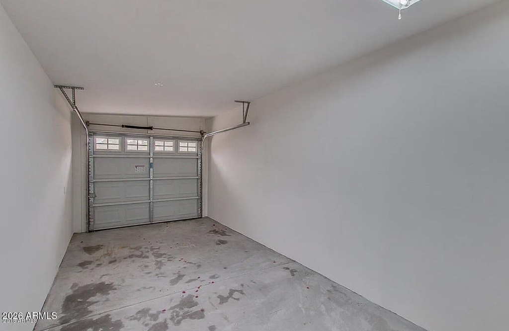 3228 N 27th Street - Photo 20