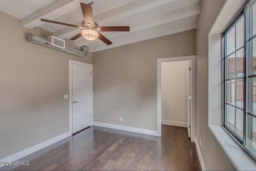 3228 N 27th Street - Photo 15