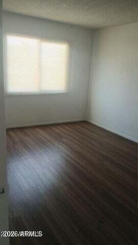 6838 W Monterosa Street - Photo 8