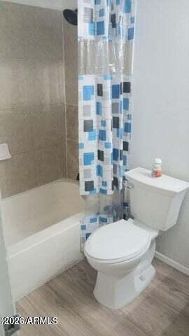 6838 W Monterosa Street - Photo 7