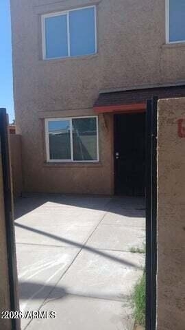 6838 W Monterosa Street - Photo 3