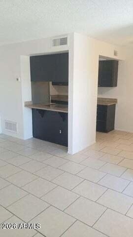 6838 W Monterosa Street - Photo 1