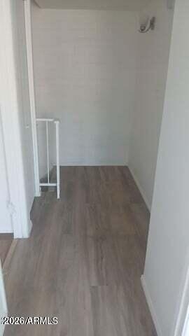 6838 W Monterosa Street - Photo 5