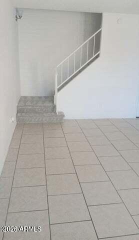 6838 W Monterosa Street - Photo 4