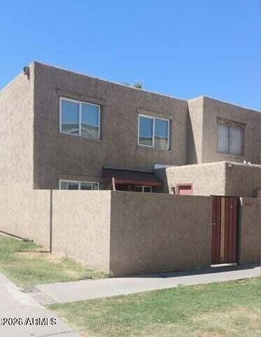 6838 W Monterosa Street - Photo 0