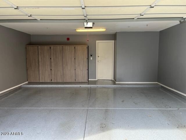 1920 E Bell Road - Photo 13