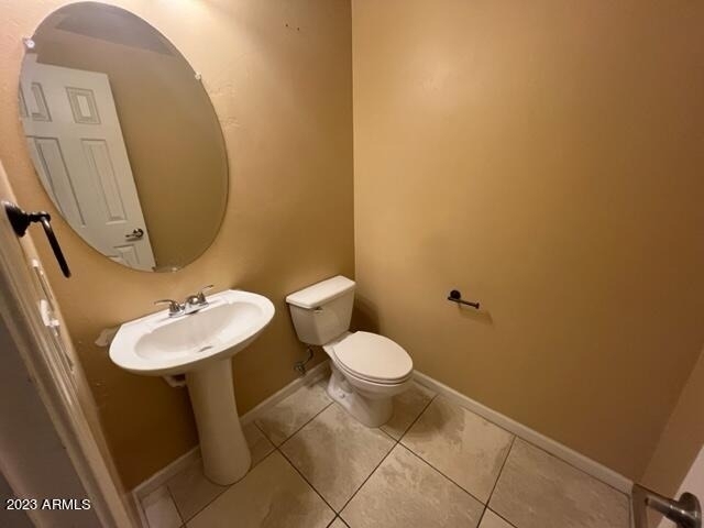 1920 E Bell Road - Photo 3