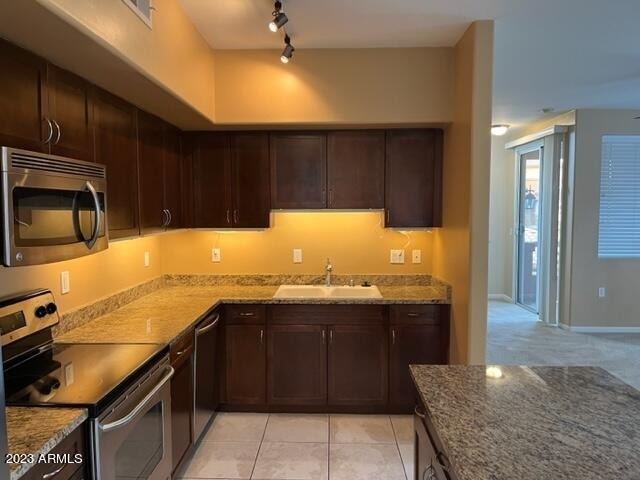 1920 E Bell Road - Photo 2