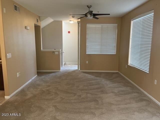 1920 E Bell Road - Photo 11