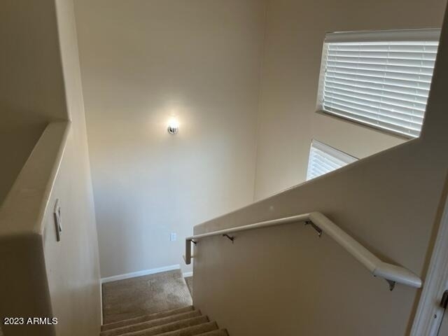 1920 E Bell Road - Photo 10
