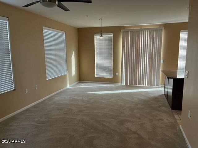 1920 E Bell Road - Photo 12