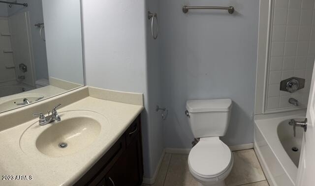1920 E Bell Road - Photo 9