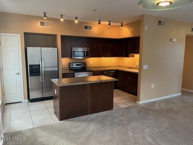 1920 E Bell Road - Photo 1