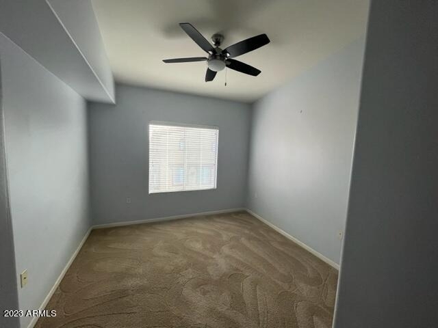 1920 E Bell Road - Photo 8