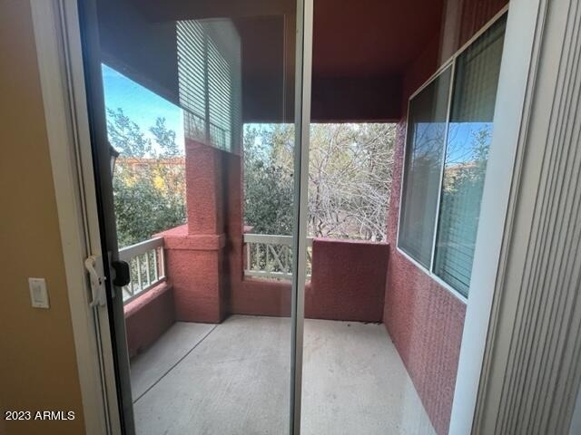 1920 E Bell Road - Photo 4