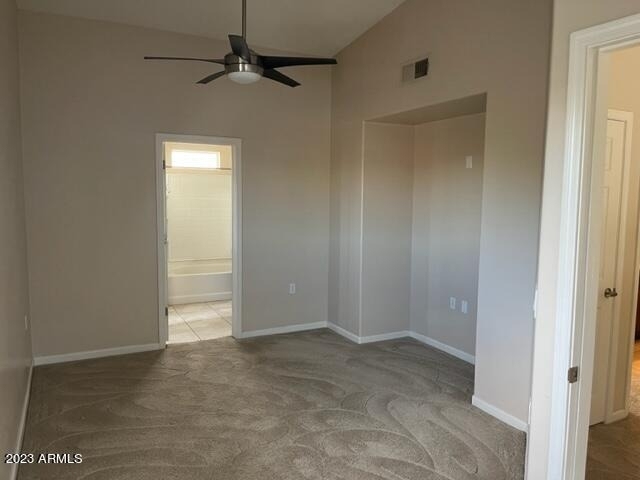1920 E Bell Road - Photo 5