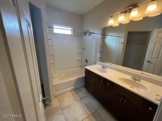 1920 E Bell Road - Photo 6