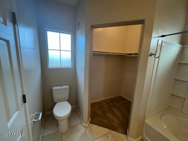 1920 E Bell Road - Photo 7
