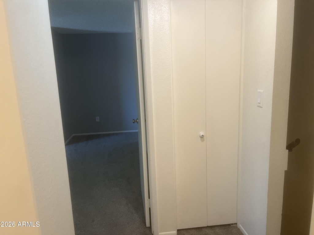 5902 W Townley Avenue - Photo 19