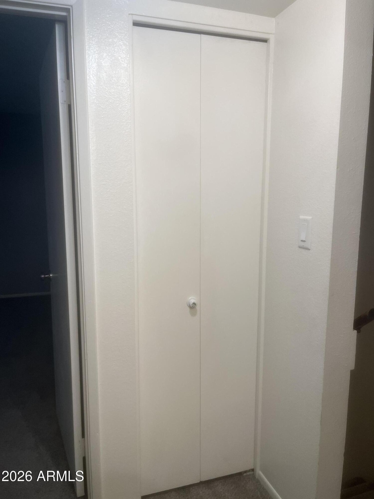 5902 W Townley Avenue - Photo 8