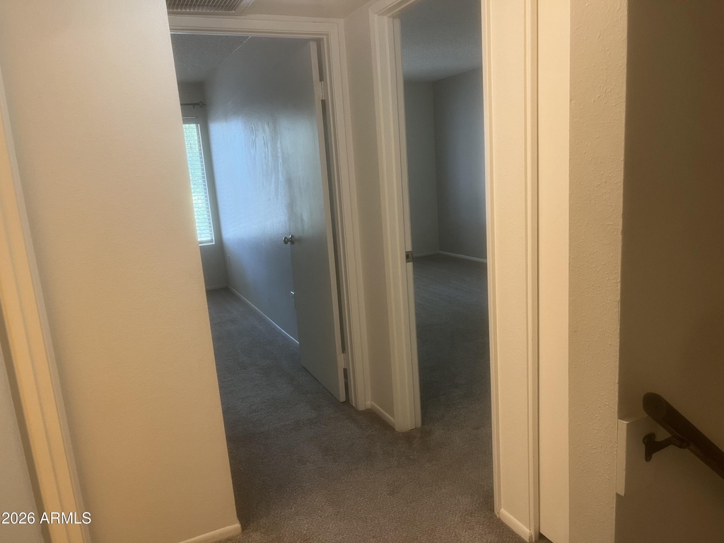 5902 W Townley Avenue - Photo 20