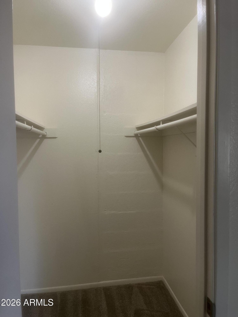 5902 W Townley Avenue - Photo 15
