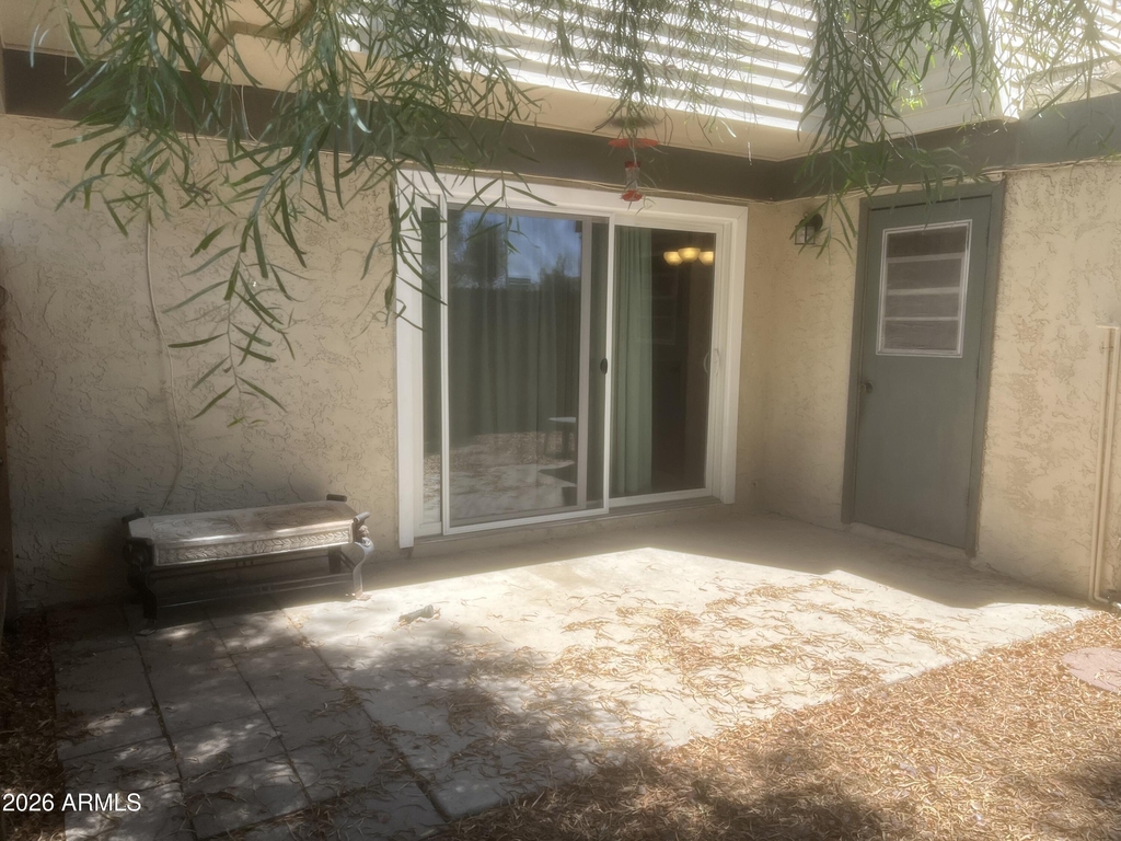 5902 W Townley Avenue - Photo 31