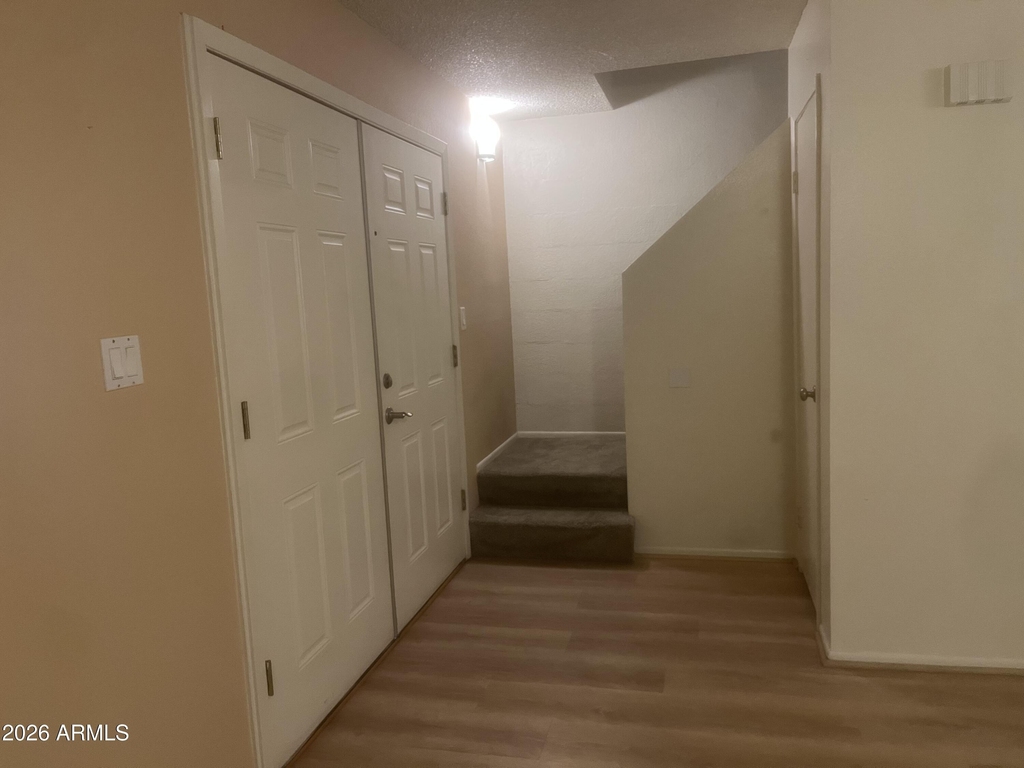 5902 W Townley Avenue - Photo 22
