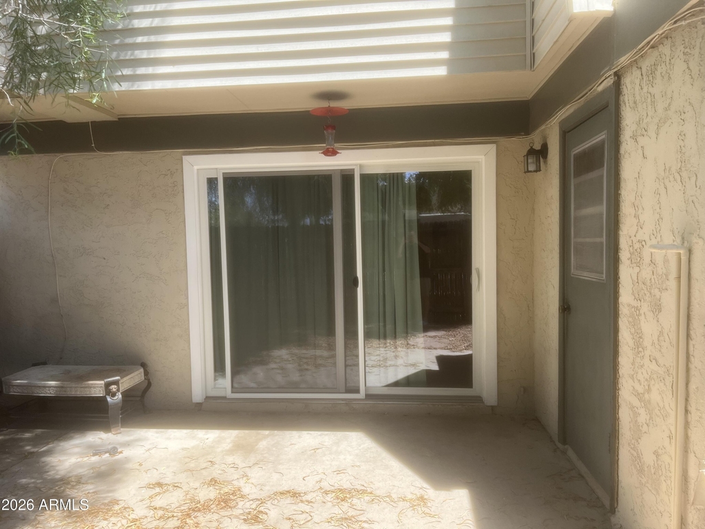 5902 W Townley Avenue - Photo 36