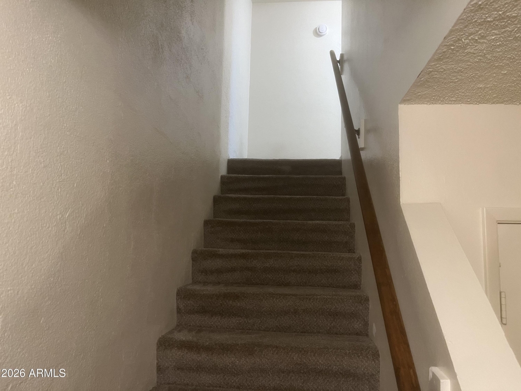5902 W Townley Avenue - Photo 23